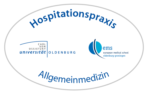 Hospitationspraxis Universität Oldenburg